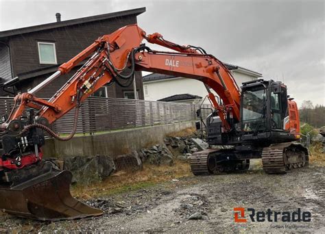 2.7 tonne excavator|hitachi zx 225 uslc 7.